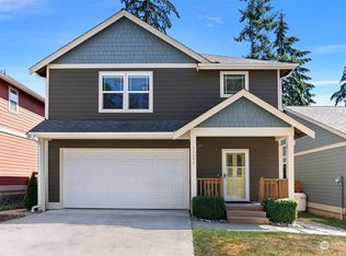 11151 NE Hawkeye Pl, Kingston, WA 98346