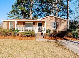 2816 Friendly Ln, Columbia, SC 29210
