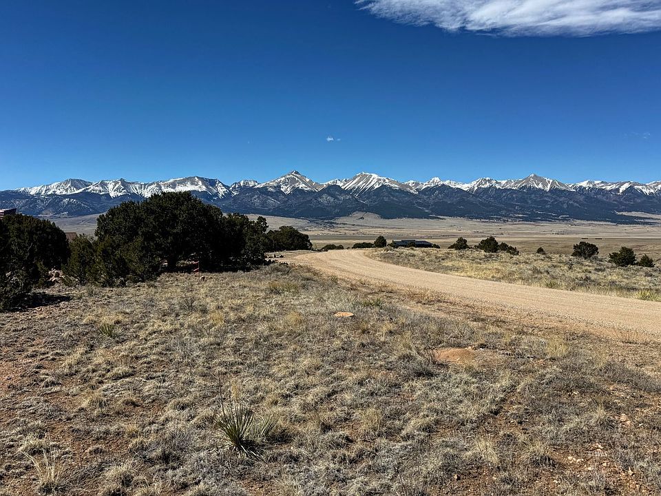 1st image of 514 Kiowa Rd