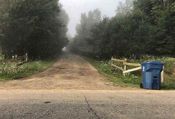 1st image of 35045 79th Ave