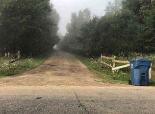 35045 79th Ave, Lawton, MI 49065