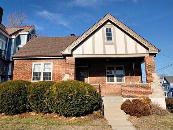 1st image of 4419 Ashland Ave