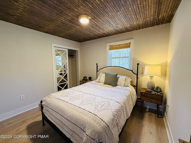 5108 Seneca Way — Photo 23