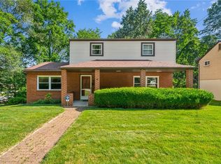 172 Fox Chase Dr, Verona, PA 15147