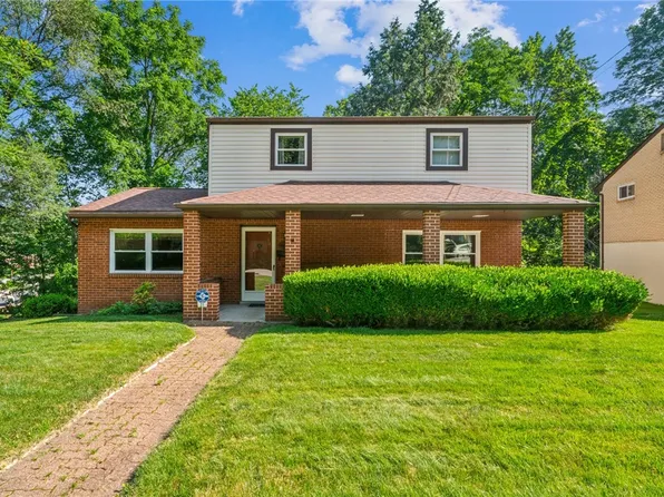 172 Fox Chase Dr, Verona, PA 15147