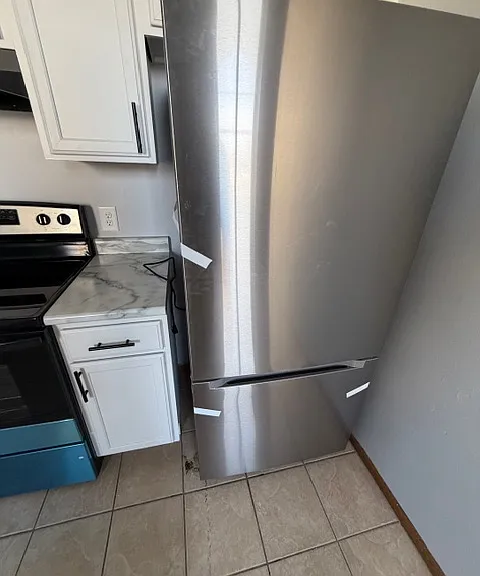 205 Plum St #5 — Photo 6