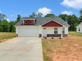 790 N Trade Avenue Ext, Landrum, SC 29356