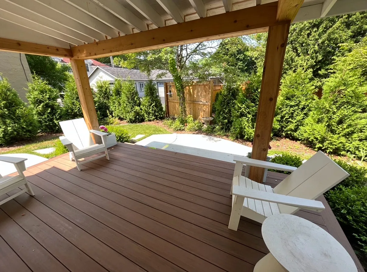 3 bed, 1.5 bath, 1579 sqft, $2,700 — Photo 3