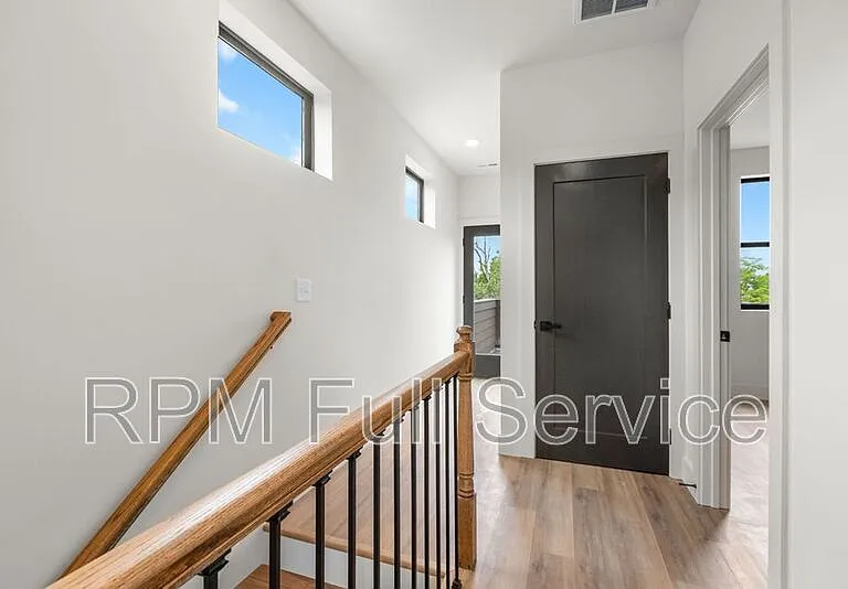 4021 Clarksville Pike #1 — Photo 22