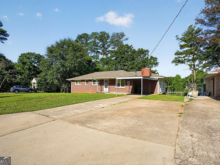 Listing photo
