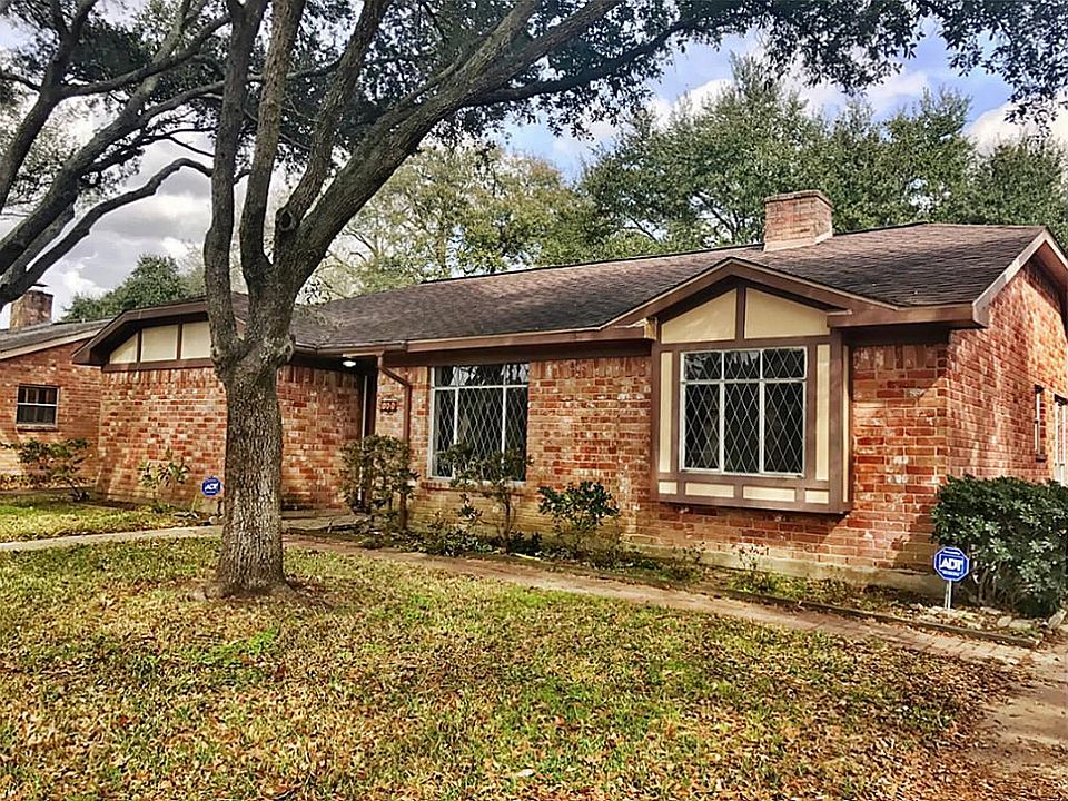 1st image of 715 Park Meadow Dr