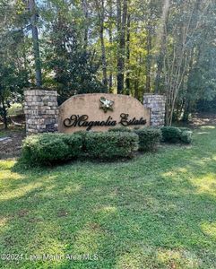 191 Magnolia Estates Dr, Alexander City, AL, 35010