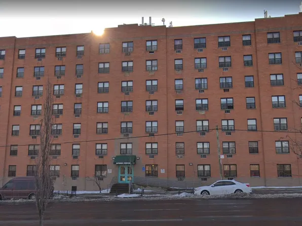 11014 Astoria Blvd #11014, East Elmhurst, NY 11369