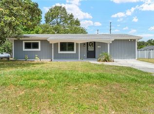 1569 Larkin Rd, Spring Hill, FL 34608