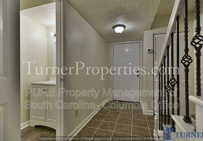 308 Percival Rd #606 — Photo 12