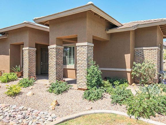 2nd image of 3875 E Sierra Madre Ave