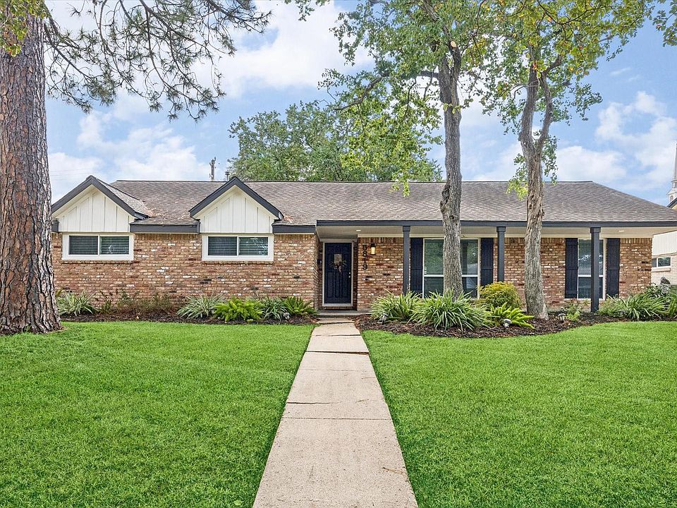 1st image of 5819 Cheena Dr