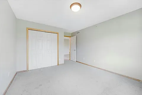 10741 Falling Water Ln #B — Photo 20