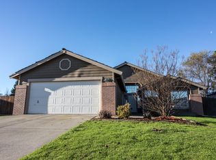 8466 Coeburn St, Sacramento, CA