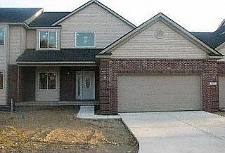 1st image of 0 Silver Stone Dr