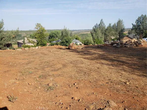 4554 Sierra Del Sol #56, Paradise, CA 95969