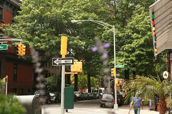 Rented by Corcoran | media 48