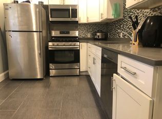 134 Newbury Ave APT 4, Quincy, MA 02171