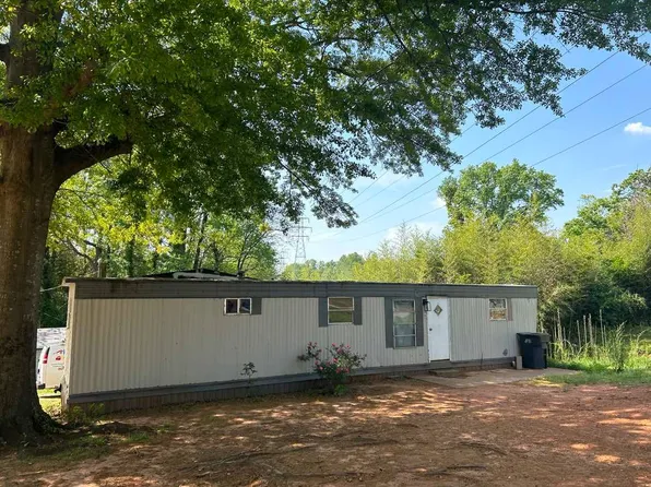 109 Bent Bridge Rd #13, Greenville, SC 29611