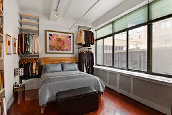 Sold by Corcoran | media 20