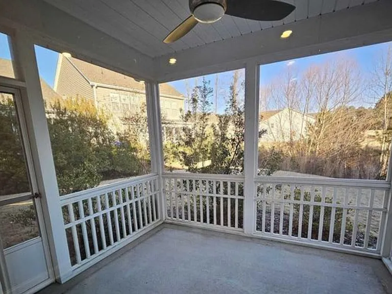 132 Pepperwood Way — Photo 6