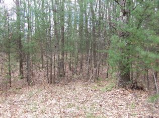 0 Ewing Rd #B, Twin Lake, MI 49457