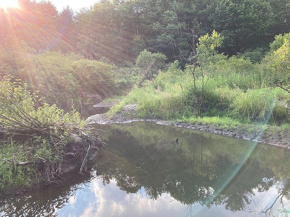 1st image of 00 Pickett Ln
