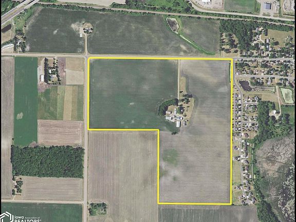 2nd image of 16525 County Road 31