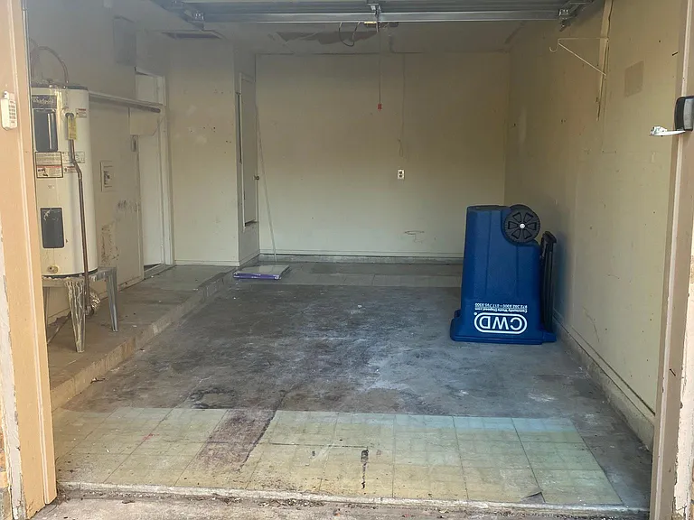 203 Linda St — Photo 11
