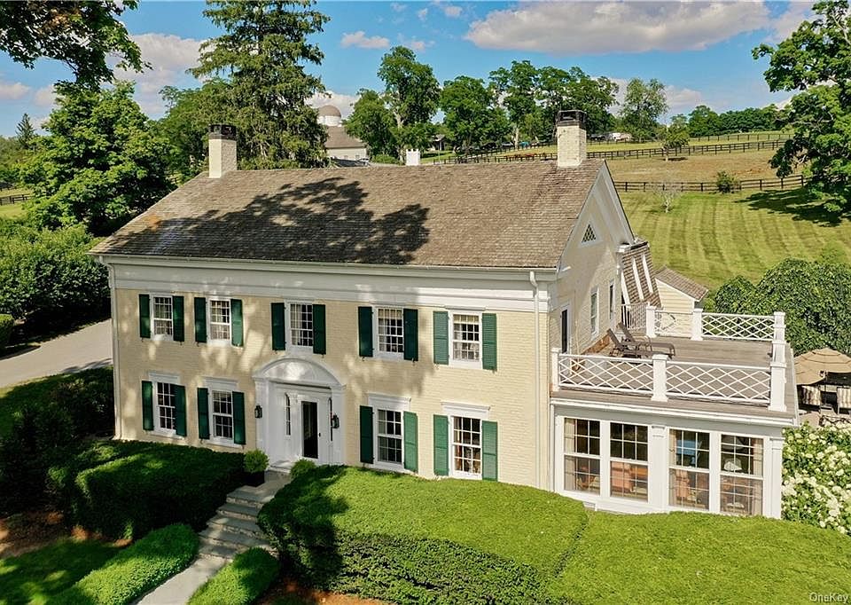 20 Smithfield Way, Amenia, NY 12501 MLS H6318483 Zillow