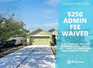 7709 Armonk Ln, Wesley Chapel, FL 33545