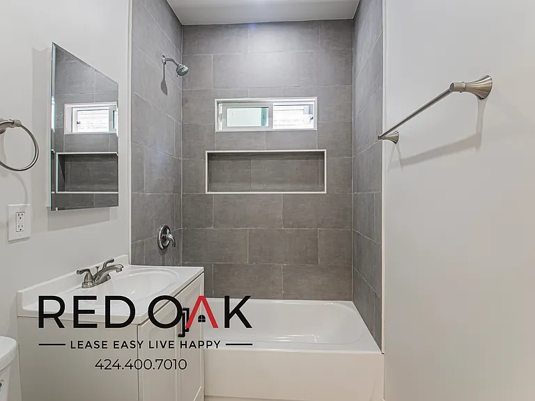 855 Irolo St #5 — Photo 11