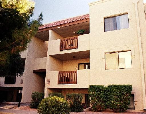1st image of 3031 N CIVIC CENTER Place #320