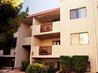 3031 N Civic Center Pl #320, Scottsdale, AZ 85251