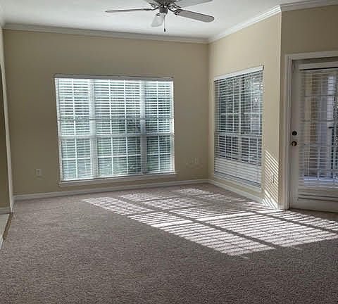 2nd image of 7800 Point Meadows Dr APT 527