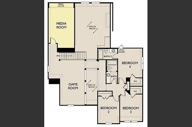 23535 San Ricci Ct — Photo 27
