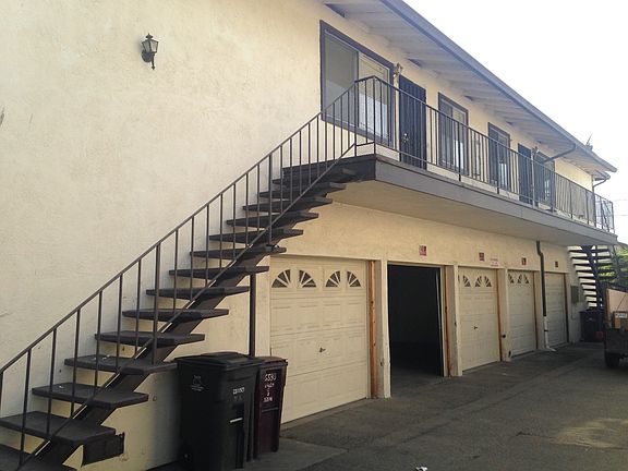3rd image of 26580 Chisholm Ct APT 3