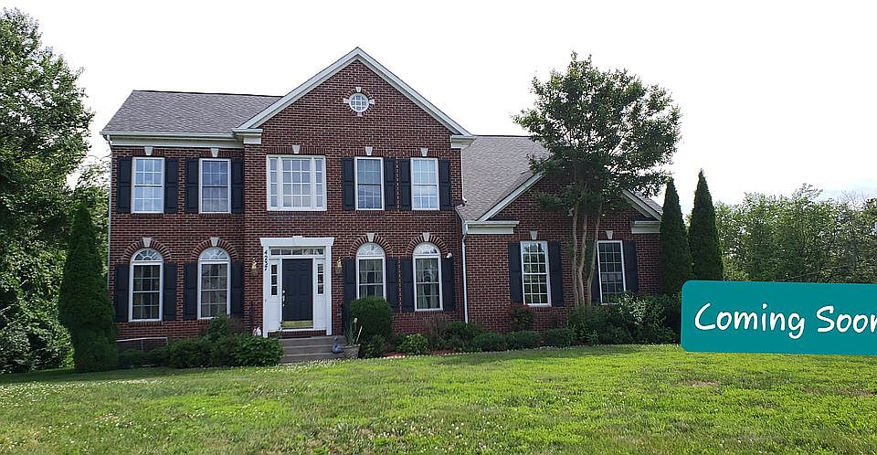 1st image of 4237 Woottens Ln