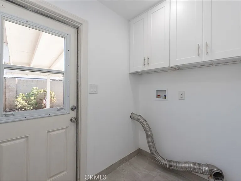 8002 San Luis Cir — Photo 13