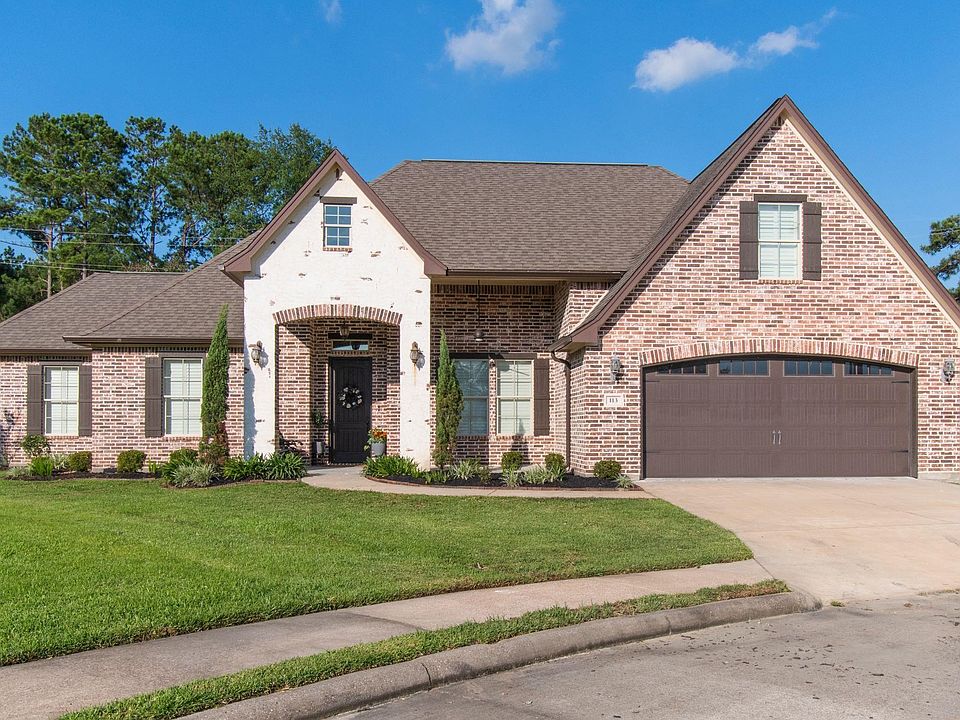 1st image of 113 Gracie Ln