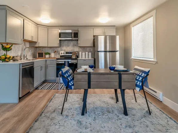 502 S San Juan Ave #204, Buena Vista, CO 81211