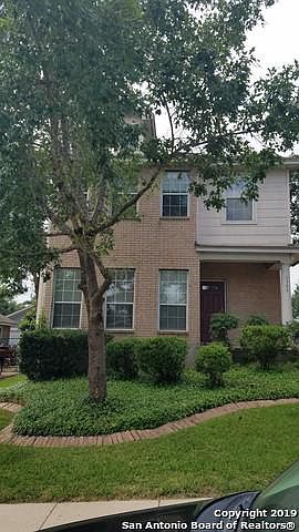 1st image of 8758 Pavilion Pl