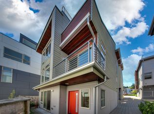 3820 23rd Ave W, Seattle, WA 98199