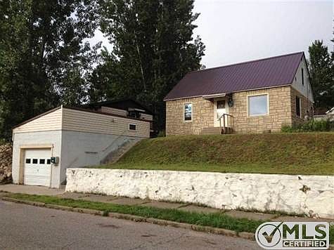 1st image of 421 Dickinson Blvd