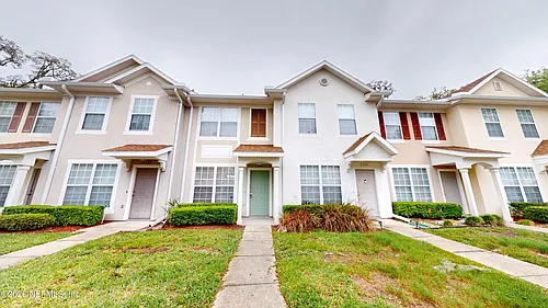 3541 Twisted Tree Ln Photo 1
